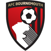 Bournemouth AFC