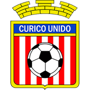 Curico Unido