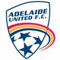 Adelaide United (w)