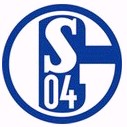 Schalke 04 (Youth)