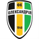 Obolon Kiev U21