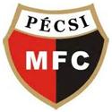 Pecsi MFC