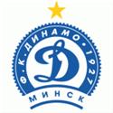 FK Dinamo Minsk