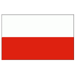 Poland (w) U17