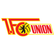 Union Berlin