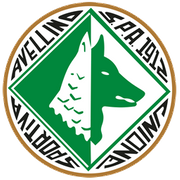 Avellino