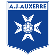 AJ Auxerre