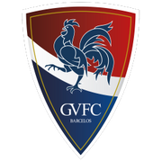 Gil Vicente