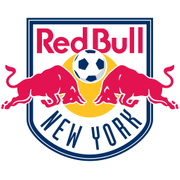 New York Red Bulls