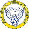 West Torrens Birkalla B