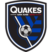 San Jose Earthquakes