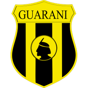 Guarani CA