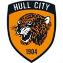 Hull City U21