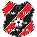 SC Mannsdorf