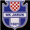 NK Jarun