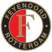 Feyenoord