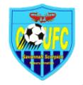 Gombe United