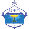 Hawassa City Fc (W)