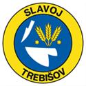 Slavoj Trebisov