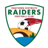 Rydalmere Lions FC