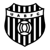 Uniao Barbarense