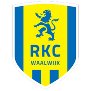 RKC Waalwijk