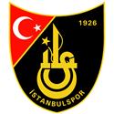 Fenerbahce