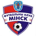 FC Torpedo Minsk