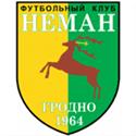 Neman Grodno