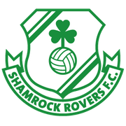 Shamrock Rovers