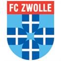 Zwolle (w)