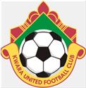 Kwara United