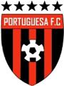 Portuguesa FC