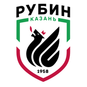 Rubin Kazan