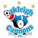 Oakleigh Cannons