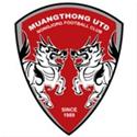 Chiangrai United