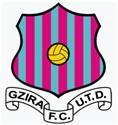 Gzira United