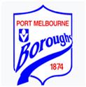 Melbourne Knights