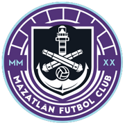 Mazatlan FC