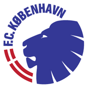 FC Copenhagen