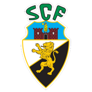 SC Farense