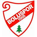 Boluspor