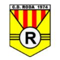 CD Roda