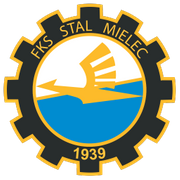 Stal Mielec