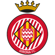 Girona