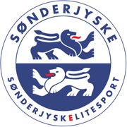 Sonderjyske