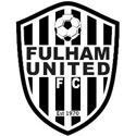 Fulham United FC