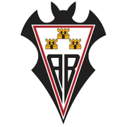 Real Zaragoza