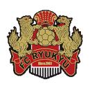 Fukushima United FC