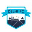 Delhi FC